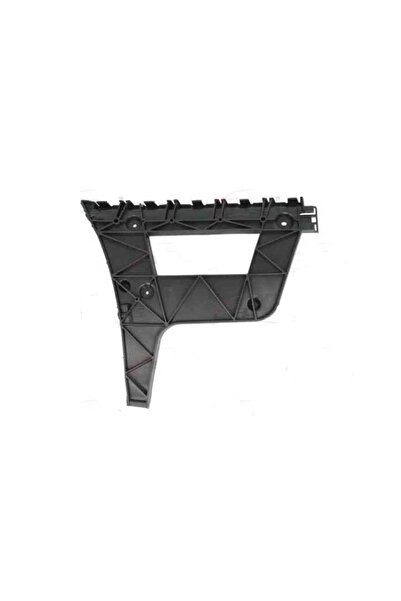 RapidAuto Suport bara spate stanga Audi A4/S4 (B8), 11.2007-10.2011, 8K5807453