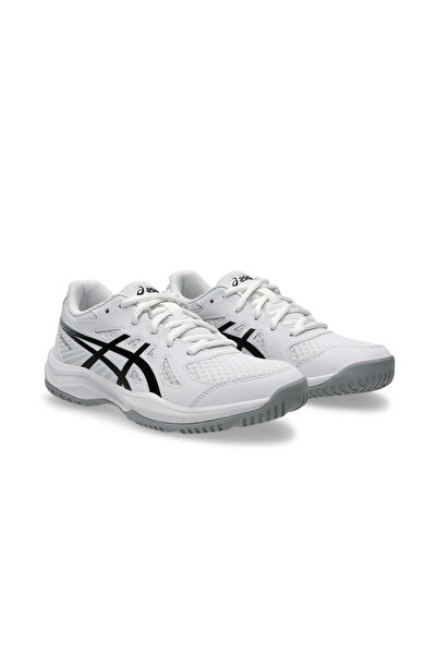 Asics Pantofi de volei - Multicolor