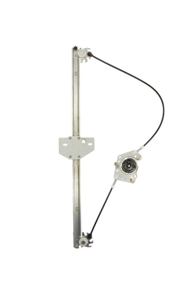 RapidAuto Macara geam Iveco Daily Ii, 01.1999-2006, Nissan Interstar 2002-201...