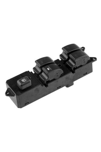 NTY Comutator macara geam Mitsubishi L200 2005-, Lancer Kombi 2003-, Mitsubis...