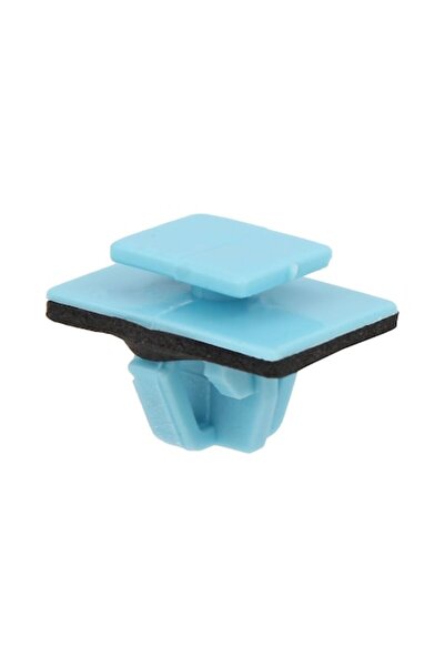 Dreissner Set de 10 cleme Hyundai Kia 87756-1F000