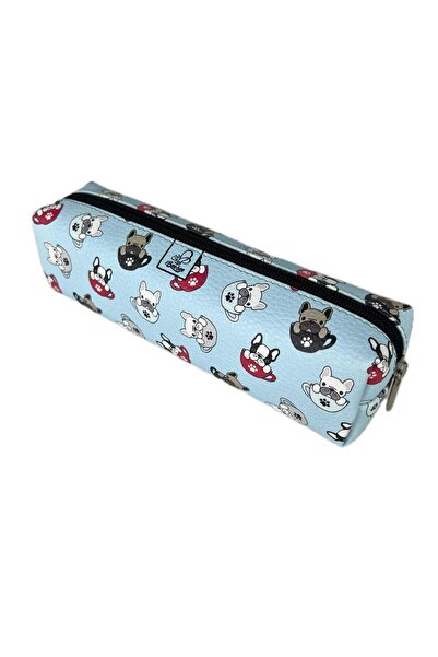 OEM Penar Bee-bee dreptunghiular multicolor 21x5,5x5,5 cm