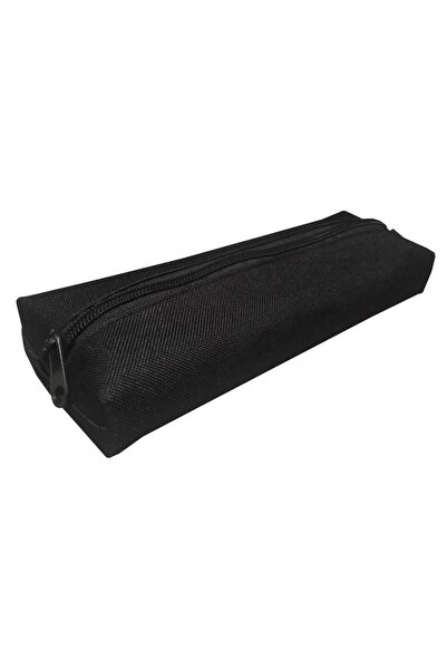7R Penar pentru copii, 7R, Negru