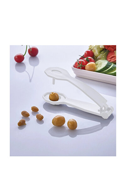 AiroBazar Cherry and Seed Remover Olive, Cherry, Seed Removal Apparatus