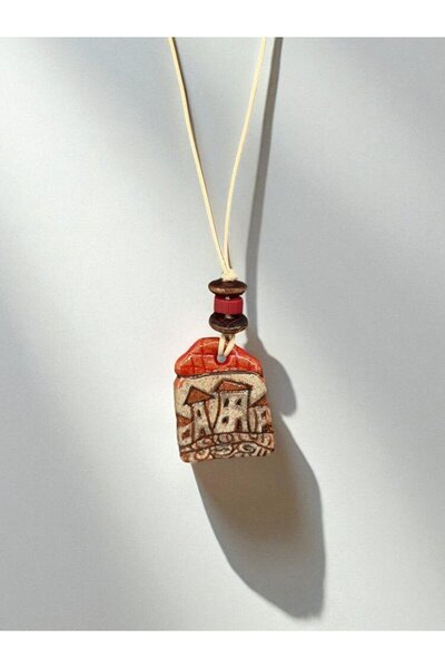 Bozhi Elegant Accessory Stylish Gift Beads