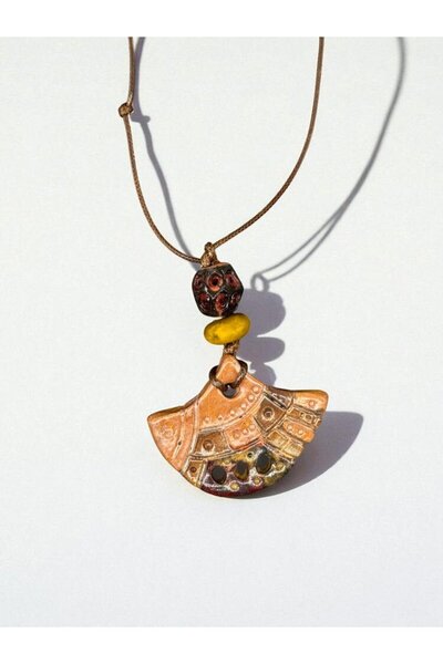 Bozhi Elegant Accessory Stylish Gift