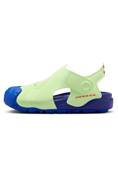 Nike Sandale pentru copii JORDAN OTDR SANDAL (TD) - HV8553700