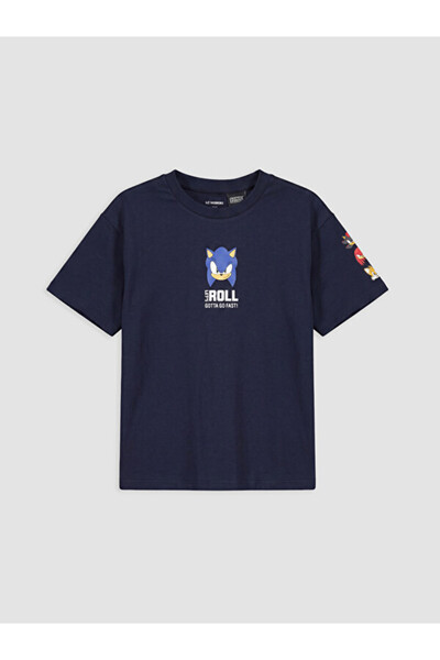 LC Waikiki Zero Roba Collar Blue Fast Hedgehog from Uzg Store for Style Seeke...