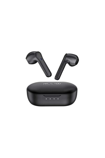 MPOW Bluetooth Touch Control Earphone MX 1