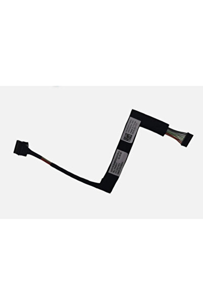 DellBello Cablu conectare baterie Dell Vostro 14 5459 V5459 DDOAM8BTO00 00VXT...
