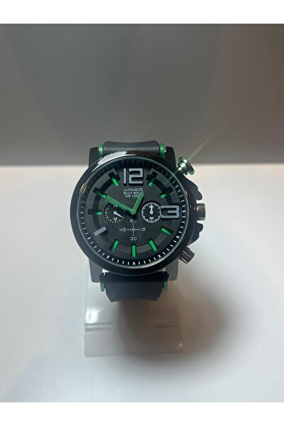 Dİ polo Aqua