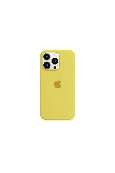 Mumianhua Liquid Silicone Case Compatible with iPhone 14 Pro (6.1 inch), Silk...