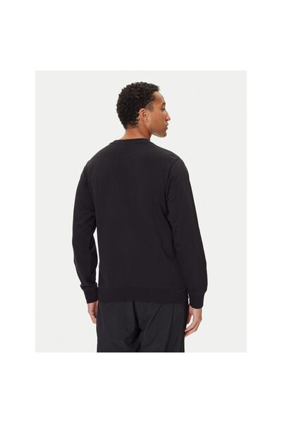 Helly Hansen Bluză bărbătească 54583 Negru