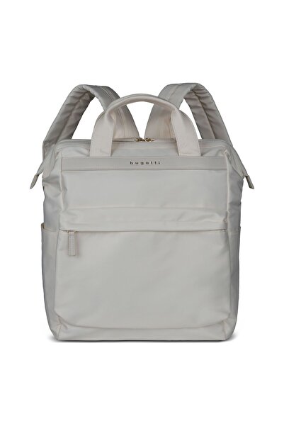 BUGATTI Mare 2.0 Tagesrucksack 38 cm Laptopfach