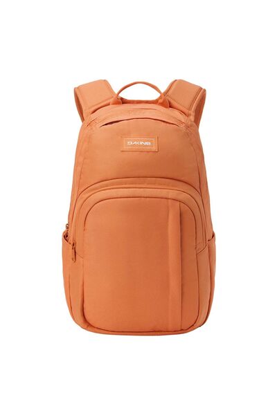 Dakine Campus 25L Tagesrucksack M 46 cm