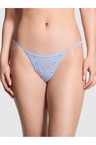 PINK Wink V-String Külot
