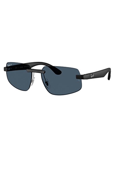 Ray-Ban RB4475CH 601S/1C 60-16 GÜNEŞ GÖZLÜĞÜ