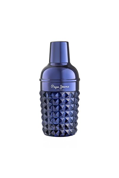Pepe Jeans London Calling, Apă de parfum, Pentru bărbați, 50 ml