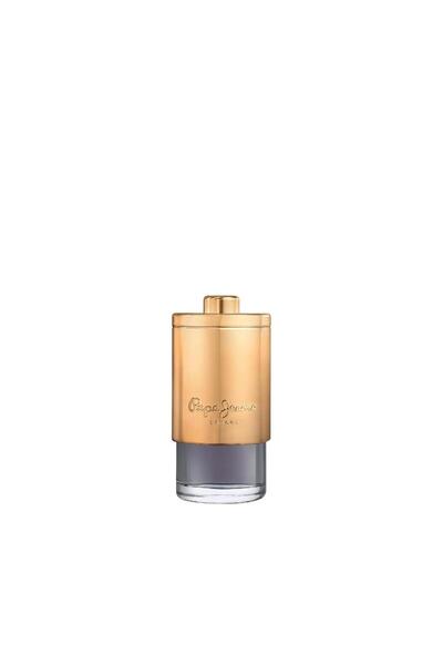 Pepe Jeans So Bold Intense, Apă de parfum, Pentru bărbați, 30 ml