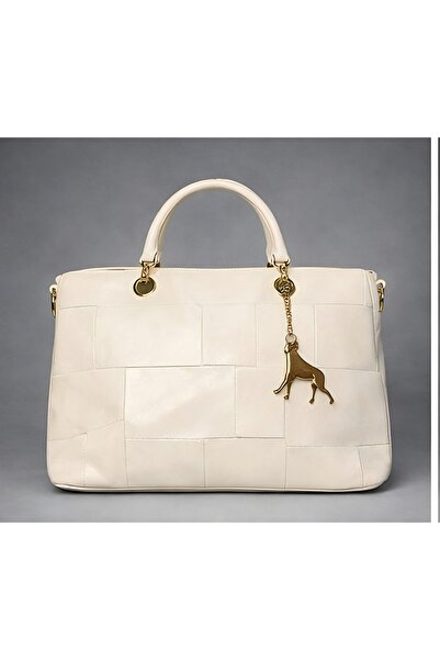 zezo Very Chic Evening Bag