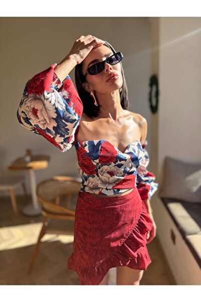 Rose takım