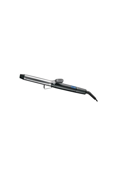 Empressco Pro Soft Curl 25 mm Curling Iron, Ideal for Shiny and Voluminous Curls