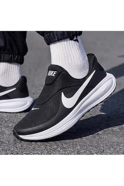 Nike Spor Ayakkabı DOWNSHIFTER Koşu Ayakkabısı Günlük Spor Ayakkabı Rahat Aya...