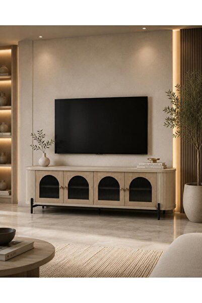 larissa design konsol