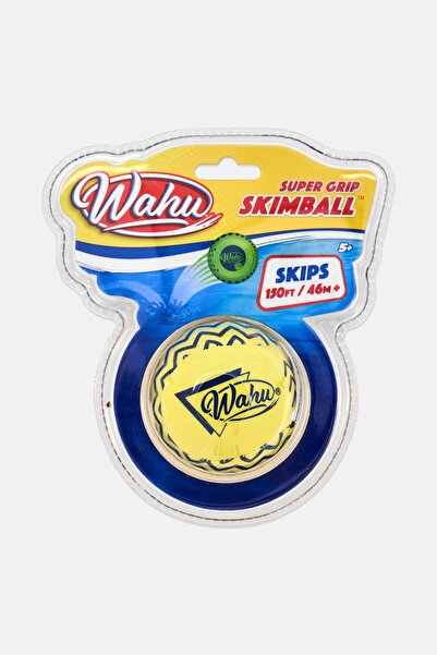 Goliath Wahu Super Grip Skimball