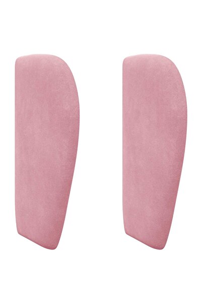 vidaxl AFP vlpi 1p wave ear 04 (nu pentru vânzări individuale /blocat toate î...