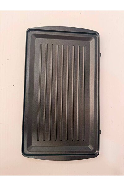 HOMEND Toastbuster 1309H (1ADET) Plaka Orijinal Yedek Parça