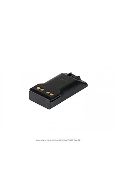 FOTON Acumulator FNBV134LI pentru Motorola® Vertex VX-261, EVX-531