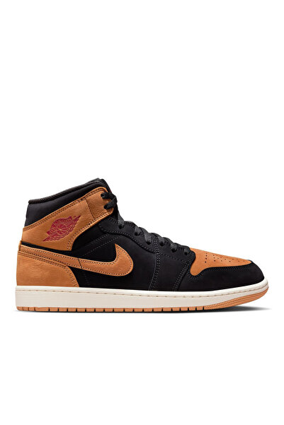 Nike AIR JORDAN 1 MID SE HV4091-002 Adidași pentru bărbați, Multicolor