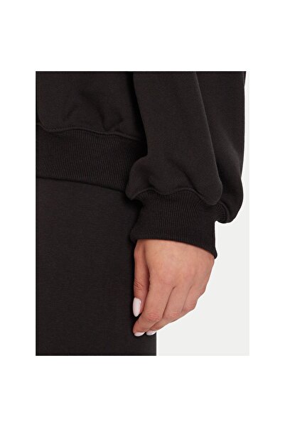 Puma Bluză de damă 633803 Negru