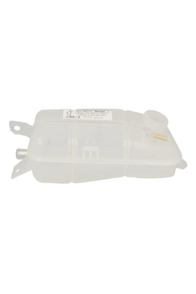 OEM Vas de expansiune pentru Alfa Romeo GTV 916C