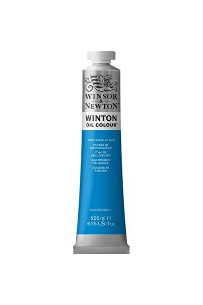 Winsor Newton وينسور ونيوتن
