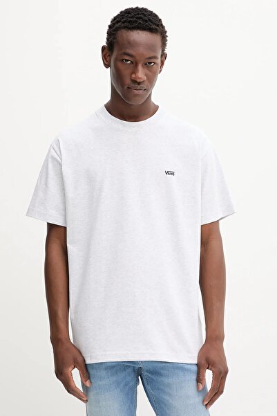 Vans Ανδρικό μπλουζάκι Left Chest