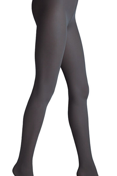 Marilyn Dres TONIC 40 DEN, Gri / 3-m