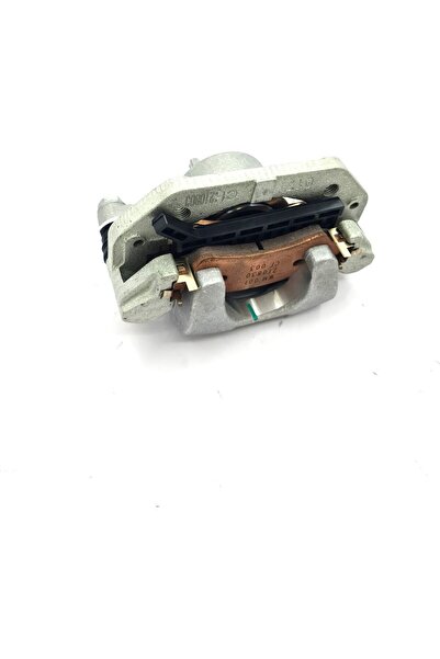 CF Moto ETRIER FRANA STANGA FATA ATV CFMOTO CFORCE 450 / 520 / 550 / 600 / 625