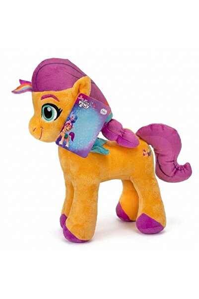 JPT My Little Pony Sunny Starscout Plush Toy 25 cm