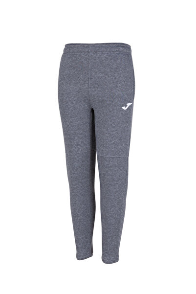 Joma Lion Long Grey Kids Pants 8-10