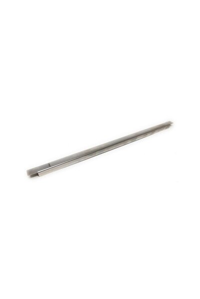 OEM Separator pentru recipiente de înghețată, din oțel inoxidabil, lungime 360mm