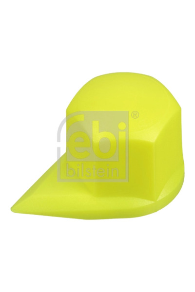 İtal Indicator Piulita Gri 32mm Bolt Roata 2000-2026