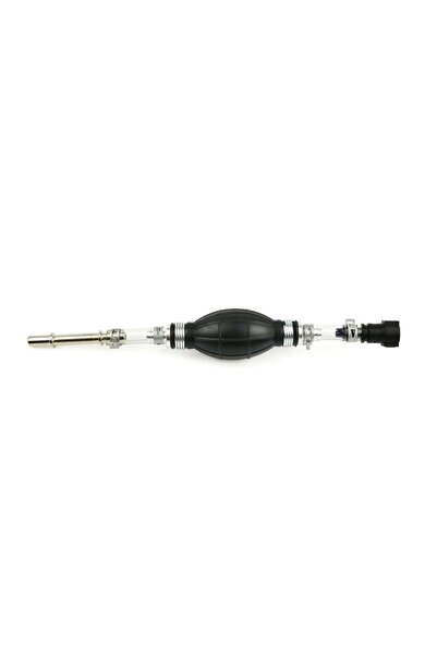 GEKO Sistem de pompare diesel, G00985