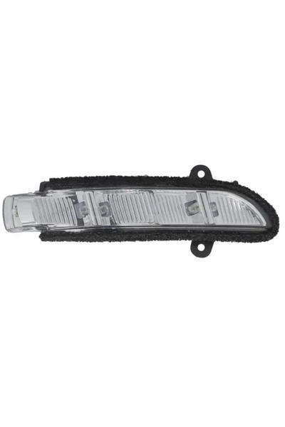 Blic Lampa Semnalizare Oglinda exterioara MERCEDES-BENZ CLS/E-CLASS/E-CLASS T...
