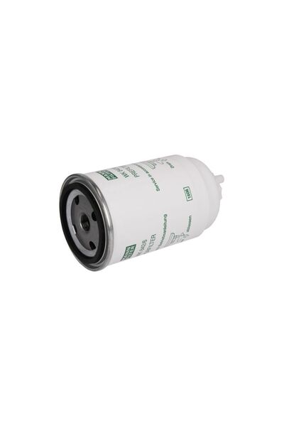 Mann-Filter Filtru Combustibil Case Ih 48 48 a 52 2wd 52 4wd 58 58 a 63 2wd 6...