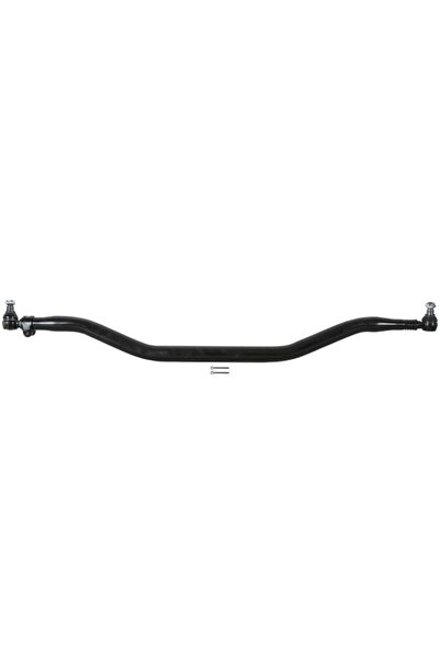 FEBI BILSTEIN Bara Directie, Levier (l-1622mm) Scania G Ii L P Ii R Ii S 09.1...