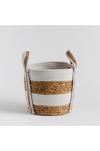 home&you Koszyk Strips Basket