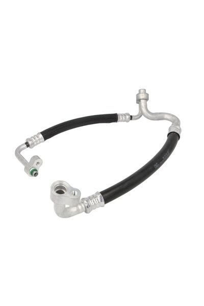 Thermotec Conducta Aer Conditionat Opel Astra H Astra H Classic Astra H Gtc Z...