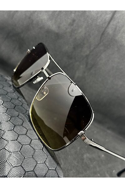 Sunglasses Ochelari de soare | Protecție UV | Lentile Verzi